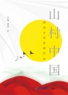 山村中国  闽南乡村发展纪实