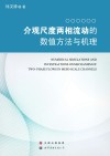 介观尺度两相流动的数值方法与机理封面