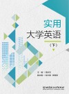 实用大学英语  下