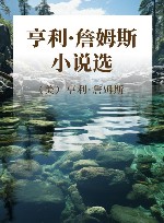 亨利·詹姆斯小说选