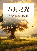 八月之光