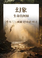 幻象  生命的阐释