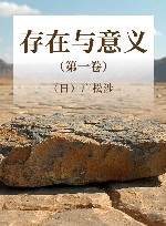 存在与意义  第1卷