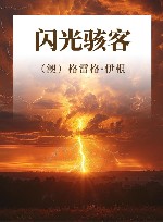 闪光骇客