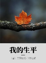 我的生平