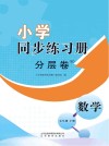 小学同步练习册  分层卷  数学  五年级  下