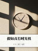 假如真有时光机