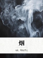 烟 封面