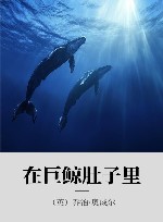 在巨鲸肚子里