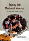 投石问药  英文版