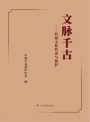 文脉千古  孔庙文化传承与保护