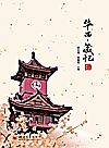 华西·藏忆封面