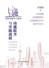 上海国际金融中心建设  功能跃升与实践进展