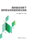 媒体融合背景下视听新业态转型的湖北实践