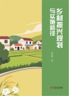 乡村振兴规划与实施路径封面