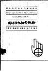 国际联机检索概论