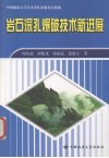 岩石深孔爆破技术新进展封面
