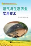 沼气与生态农业实用技术封面