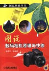 图说数码相机原理与快修封面