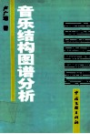 音乐结构图谱分析