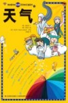 天气封面