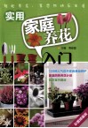 实用家庭养花入门