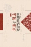 常用日语句型例解与辨析  第2版