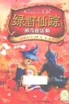 绿野仙踪系列  神奇魔法师