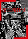 第三帝国史封面