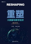 重塑  大数据与数字经济