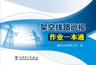 架空线路巡视作业一本通