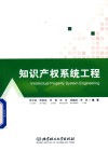 知识产权系统工程
