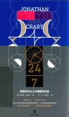24/7  晚期资本主义与睡眠的终结