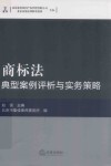 商标法典型案例评析与实务策略