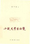 小说史学面面观