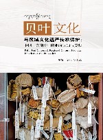 贝叶文化与区域文化遗产传承保护  中国  东南亚  南亚的认知与实践