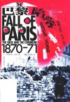 巴黎陷落  围城与公社  1870-1871