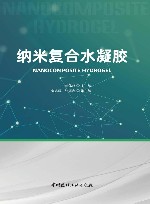 纳米复合水凝胶