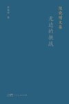 陈晓明文集  无边的挑战