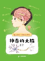 神奇的大脑