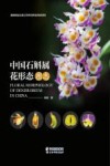 中国石斛属花形态图志
