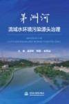 茅洲河流域水环境污染源头治理