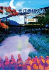 元江傣族文化  民歌辑