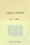 石油化工实训指导
