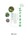 北仑中草药图鉴  修订版