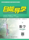 自能导学·数学  九年级全一册  人教版  上