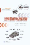 汽车零部件总成识别