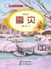 雪灾封面