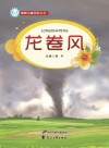 龙卷风封面