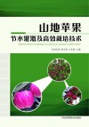 山地苹果节水灌溉及高效栽培技术